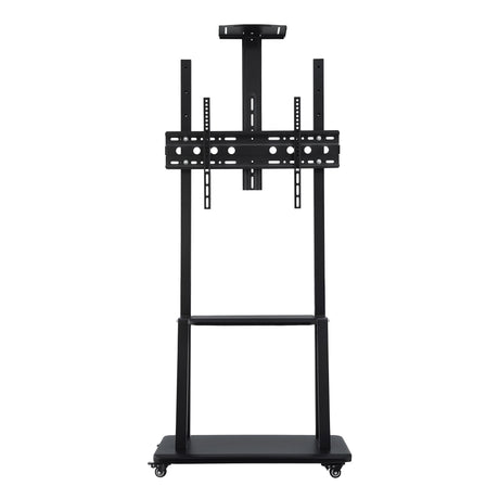 Artiss TV Stand 32-70
