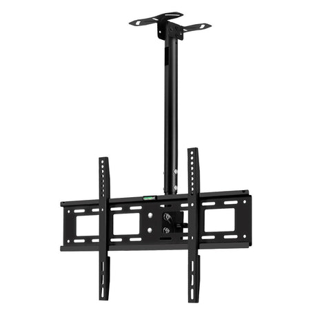 Artiss TV Wall Mount Bracket for 32