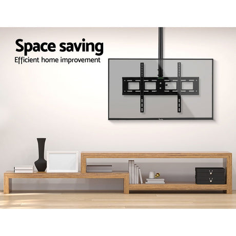 Artiss TV Wall Mount Bracket for 32