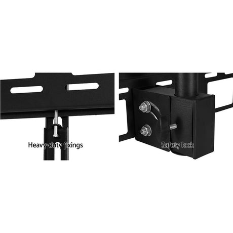 Artiss TV Wall Mount Bracket for 32