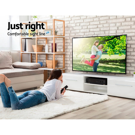 Artiss TV Wall Mount Bracket for 24