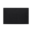 Artiss 40-43 Inch TV Cover Waterproof Outdoor Patio Flat Television Protector