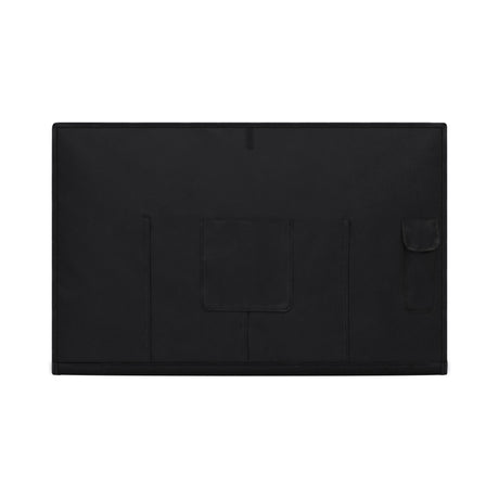 Artiss 40-43 Inch TV Cover Waterproof Outdoor Patio Flat Television Protector