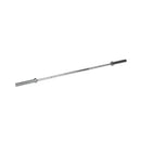 Olympic Barbell - 20kg | 2.2 m Standard