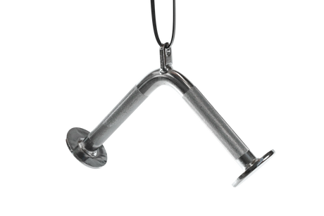 Multiple cable attachments set