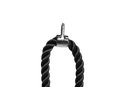 Multiple cable attachments set