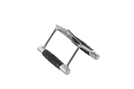 Multiple cable attachments set