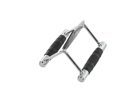 Multiple cable attachments set