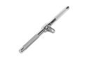 Multiple cable attachments set