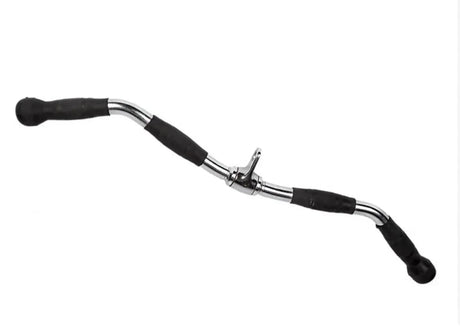 Cable Pulley Attachments Gym Accessories Lat Pull Push Press Down Tricep rope