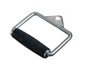 Cable Pulley Attachments Gym Accessories Lat Pull Push Press Down Tricep rope