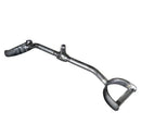 Cable Pulley Attachments Gym Accessories Lat Pull Push Press Down Tricep rope