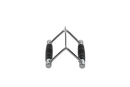 Double D Cable Attachment