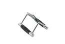 Double D Cable Attachment