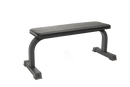 Heavy Duty Flat Bench