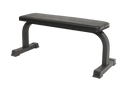 Heavy Duty Flat Bench