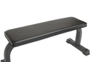 Heavy Duty Flat Bench