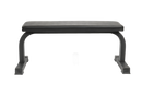 Heavy Duty Flat Bench