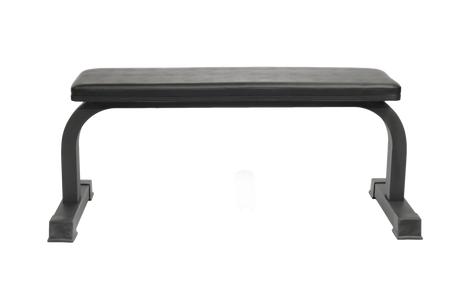 Heavy Duty Flat Bench