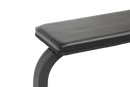 Heavy Duty Flat Bench