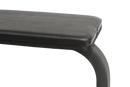 Heavy Duty Flat Bench