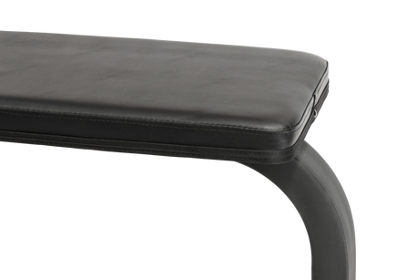 Heavy Duty Flat Bench