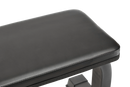 Heavy Duty Flat Bench
