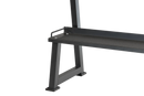 2-Tier Kettlebell Storage Rack