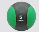 Medicine Ball 4kg Commercial Grade