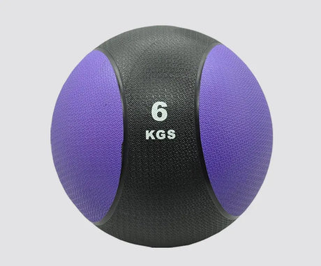 Medicine Ball 5kg Commercial Grade