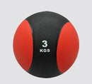 Medicine Ball 6kg Commercial Grade