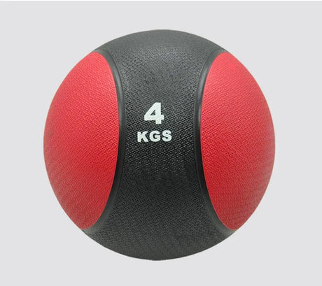 Medicine Ball 6kg Commercial Grade