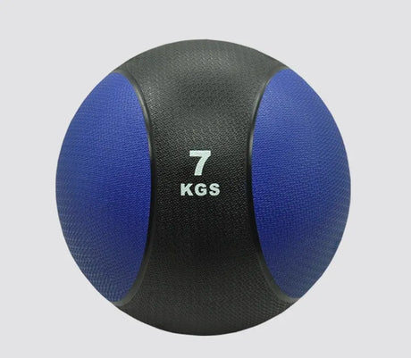 Medicine Ball 6kg Commercial Grade