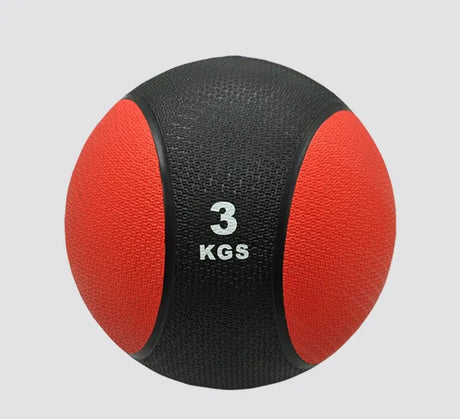 Medicine Ball 7kg Commercial Grade