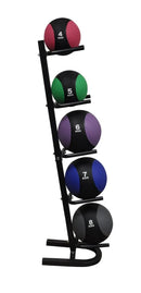 Medicine Ball 7kg Commercial Grade