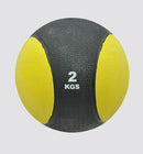 Medicine Ball 8kg Commercial Grade