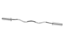 Olympic Curl Bar 120cm