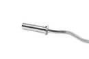 Olympic Curl Bar 120cm
