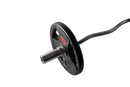 Olympic Curl Bar 120cm