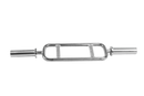 Olympic Heavy Duty Tricep Bar