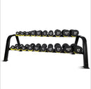 Commercial Round Dumbbells 32.5kg