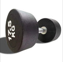 Commercial Round Dumbbells 7.5kg