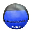 Stitched Soft Wall Medicine Ball 7kg