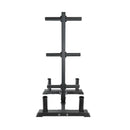 Heavy Duty Tree Rack