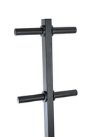 Heavy Duty Tree Rack