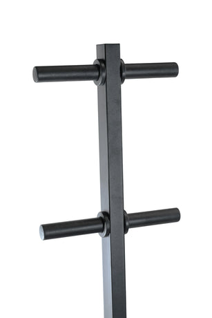 Heavy Duty Tree Rack