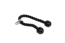 Tricep Rope Cable Attachment