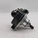Assembled Water Pump For Suzuki GSXR600 GSXR750 2006-2019 07 08 17400-01H10-000