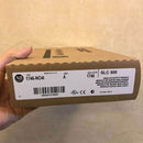 NEW 1746-NO4I Ouput Module