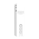 Smart Blind Opener for Roller and Roman Blinds
